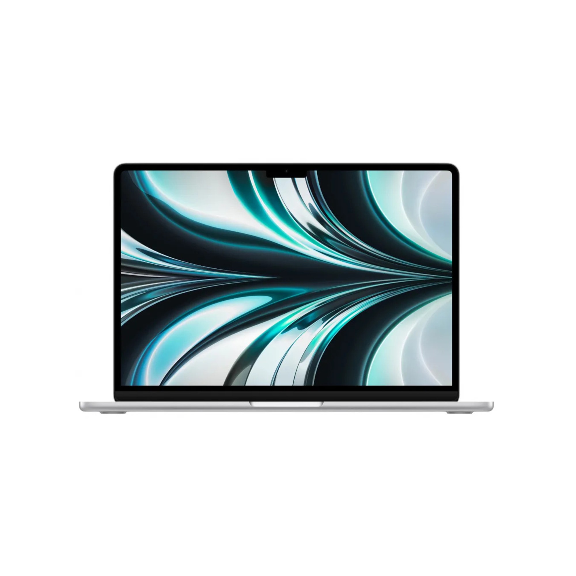 Apple MacBook Air 13,6" M2 16/512 Silver 2022 (Z15X0005F, Z15X000SD, Z15X000LT) б/в